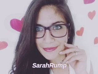 SarahRump