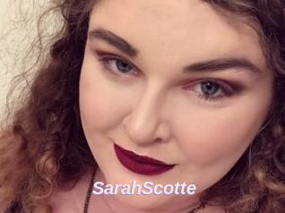 SarahScotte