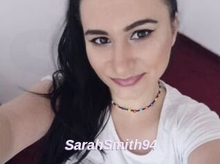 SarahSmith94