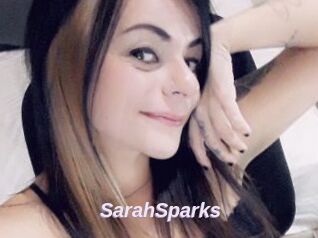 SarahSparks