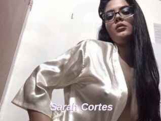 Sarah_Cortes