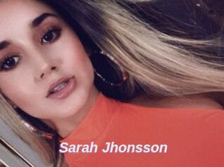 Sarah_Jhonsson