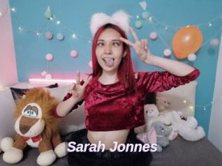 Sarah_Jonnes