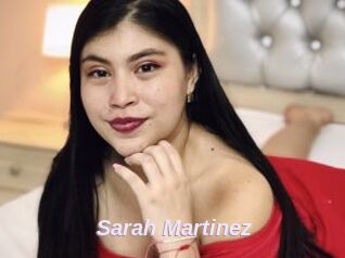 Sarah_Martinez