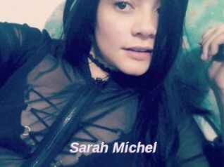 Sarah_Michel