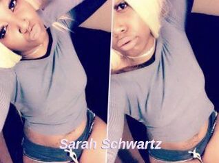 Sarah_Schwartz