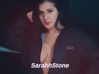 SarahhStone