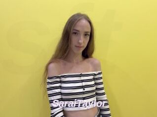 SaraiTaylor