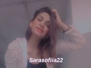 Sarasofiia22