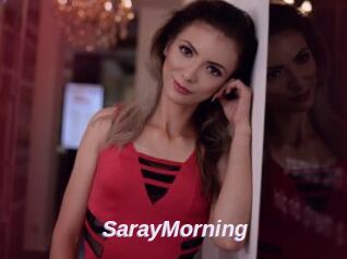 SarayMorning