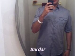 Sardar