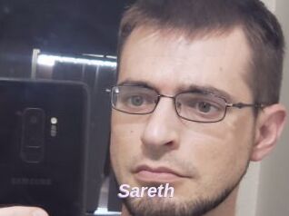 Sareth