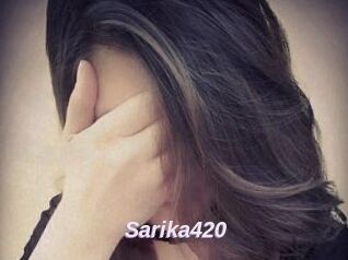 Sarika420