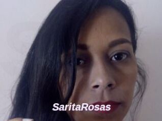 SaritaRosas