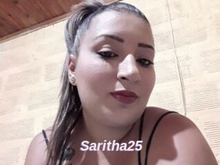 Saritha25