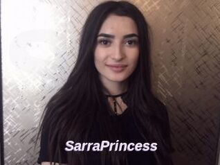 SarraPrincess