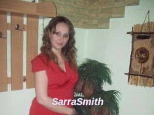 Sarra_Smith