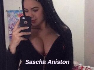 Sascha_Aniston