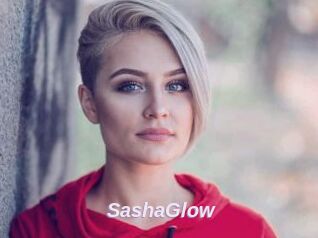 SashaGlow