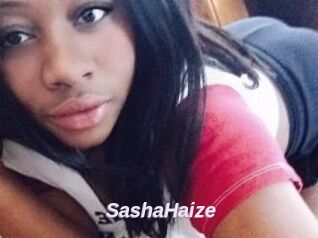 SashaHaize