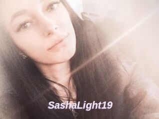 SashaLight19