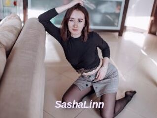 SashaLinn