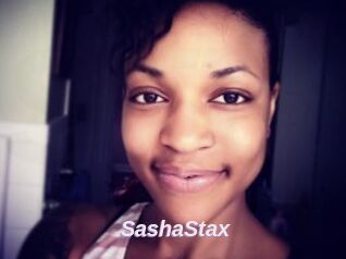 Sasha_Stax