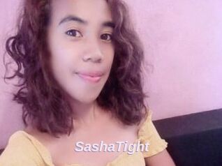 SashaTight