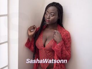 SashaWatsonn