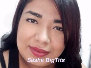 Sasha_BigTits