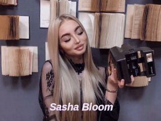 Sasha_Bloom