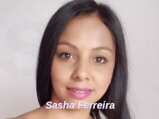 Sasha_Ferreira