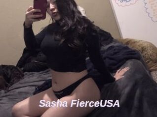 Sasha_FierceUSA