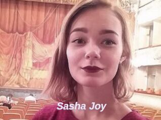 Sasha_Joy