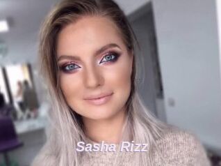 Sasha_Rizz