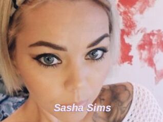Sasha_Sims