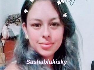 Sashablukisky_