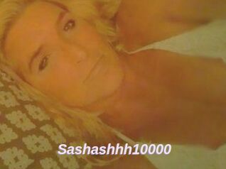 Sashashhh10000
