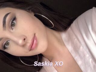 Saskia_XO