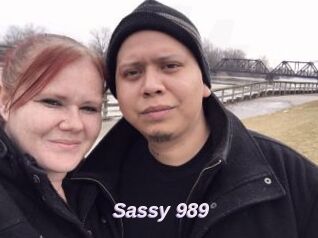 Sassy_989