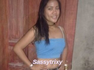 Sassy_trixy