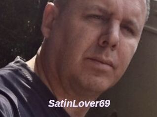 SatinLover69