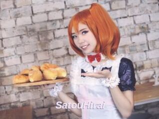 SatouHirai