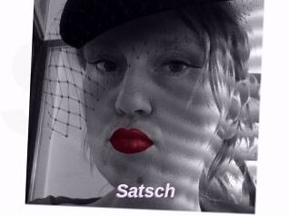 Satsch