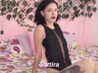 Sattira