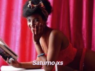 Saturno_xs