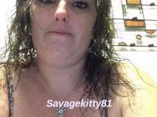 Savagekitty81