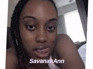 Savanah_Ann