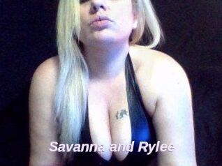 Savanna_and_Rylee
