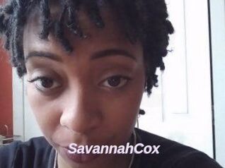 Savannah_Cox